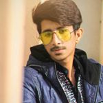 Profile Picture of Rana Mohsin Raza (@rana_mohsin10) on Instagram