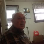 Profile Picture of Gerald McMannis (@Gerald-McMannis) on Facebook