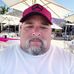 Profile Picture of Javier Castro Cisneros (@javier.castrocisneros.5) on Facebook
