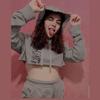 Profile Picture of Dania Morales (@@janesmart6) on Tiktok