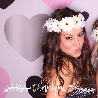 Profile Picture of Jodi Bernstein Polen (@jodipolen) on Facebook