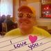 Profile Picture of Michael Michaud (@michael.michaud.58118) on Facebook