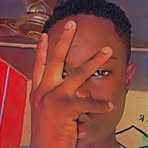 Profile Picture of MI Royal (@MI-Royal) on Facebook