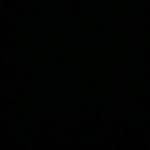 Profile Picture of ᴘᴀᴜʟᴏ ᴄɪᴏᴛᴛɪ 🇧🇷 (@6ciotti) on Instagram