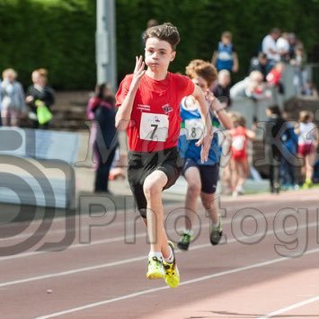 Profile Picture of Bailey Gallagher (@Bailey14Gallagh) on Twitter