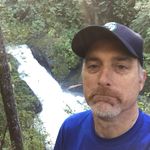 Profile Picture of Curtis Bray (@curtisbray) on Instagram