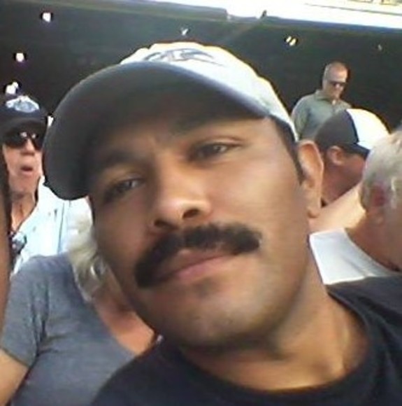 Profile Picture of Carlos Powell (@carlospowell169) on Poshmark