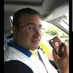 Profile Picture of michael morin (@williamrichard661) on Instagram