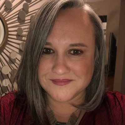 Profile Picture of Pamela Bradfield (@PamelaBradfiel2) on Twitter