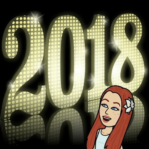 Profile Picture of Calee Does gymnastics & softball (@calee_d) on Poshmark