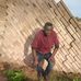 Profile Picture of Paul Mateja (@paul.mateja.54) on Facebook