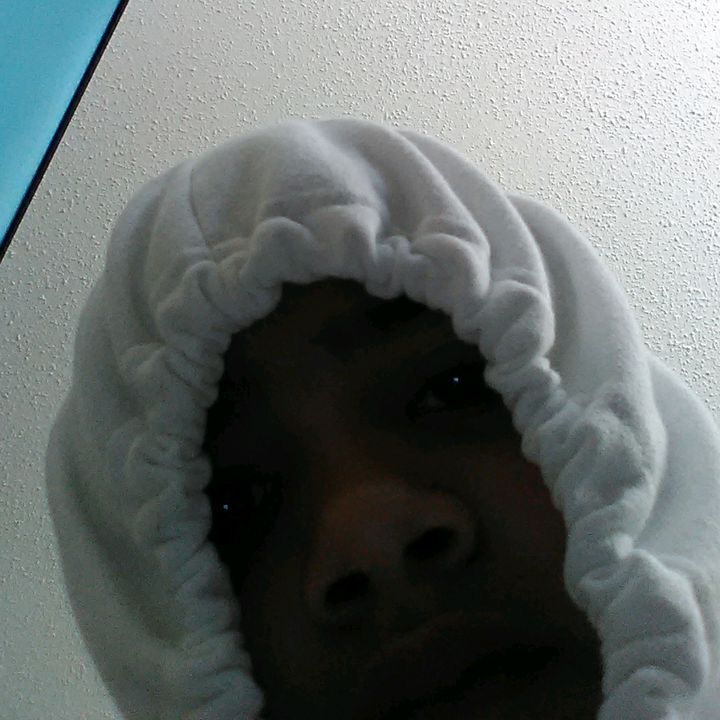 Profile Picture of Amara🙄🙄🙄🙄😋 (@marshascandy) on Tiktok