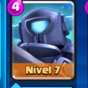 Profile Picture of Daniel Lion (@DanielLion-ym9tk) on Youtube