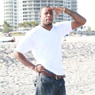 Profile Picture of Ted Pace (@ted.pace.5) on Facebook