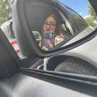 Profile Picture of   Sophia🤍 (@sophia.brigante)... (@sophia.brigante) on Tiktok