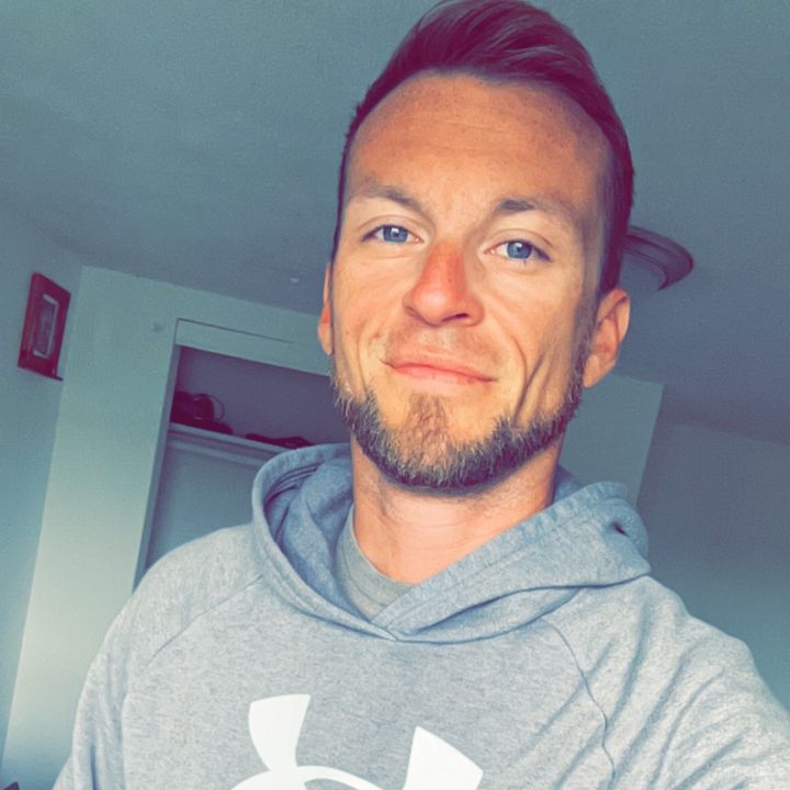 Profile Picture of Jon Mumma (@@jayhawkman) on Tiktok