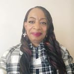 Profile Picture of Tracey Howard (@tolovegood122) on Instagram