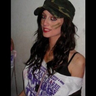 Profile Picture of Dillon Lamb (@dillonlambybpco) on Twitter