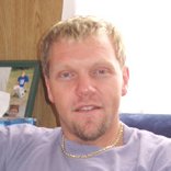 Profile Picture of Paul Nadeau (@Paul_Nadeau_207) on Twitter