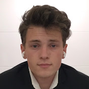 Profile Picture of Caleb Hahn (@calebhahn8743) on Youtube