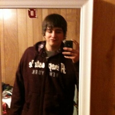 Profile Picture of Brian Dilcher (@Brian9121) on Twitter