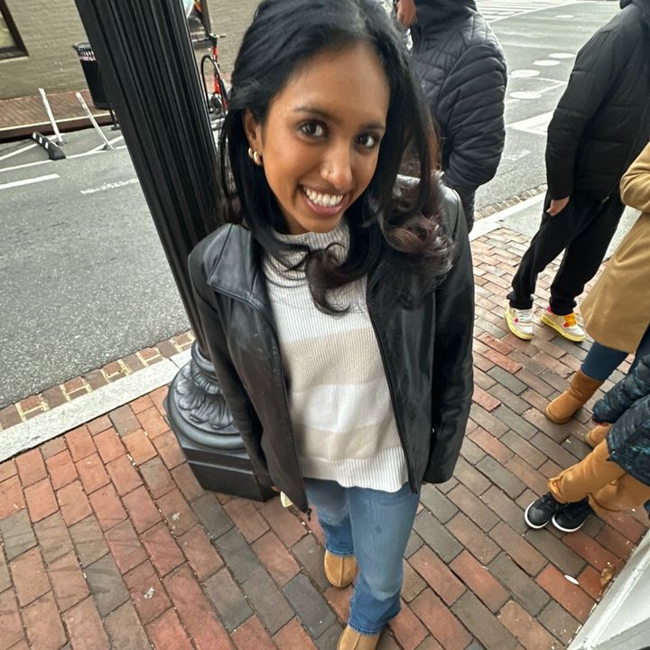 Profile Picture of tessajoseph86 (@tessajoseph86) on Tiktok