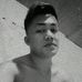 Profile Picture of Kevincarlo Centeno (kev's) (@kevincarlo.centeno) on Facebook