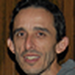 Profile Picture of Mario Alberto Ribeiro (@Mario A. Ribeiro) on Flickr