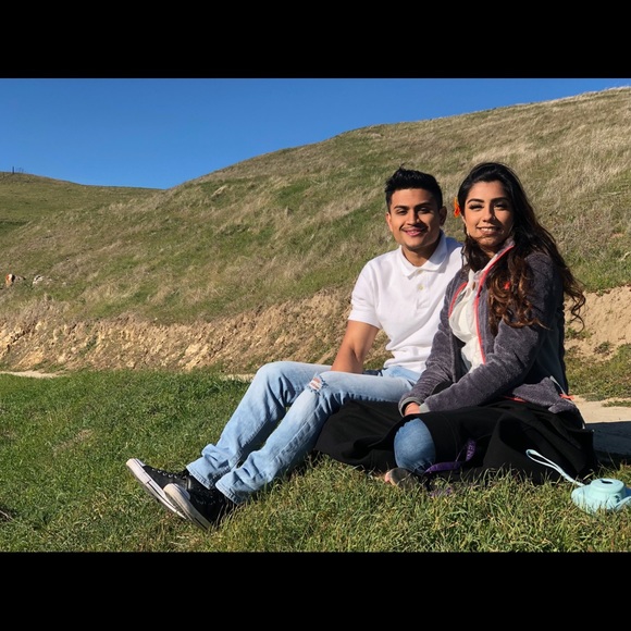 Profile Picture of Sanjeet Singh (@sanjeet1997) on Poshmark