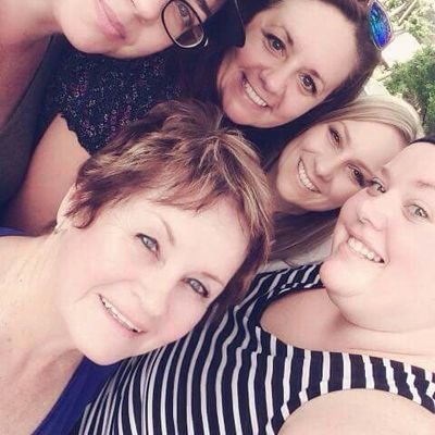 Profile Picture of Colleen Fox/holliday (@colleenholliday) on Twitter