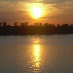 Profile Picture of Christopher A. Moers (@CAM19122007) on Twitter