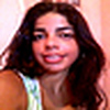 Gabriella A Andrade - Flickr Profile Picture of Gabriella A Andrade (@Gabriella A Andrade) on Flickr