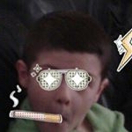 Profile Picture of Jacob charles braysford (@pippin69j) on Instagram