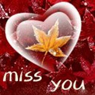 Profile Picture of Amitabh Singh (@amitabhsingh143) on Twitter