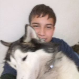 Profile Picture of Daniel Coons (@DanielCoons2001) on Twitter