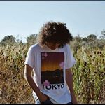 Profile Picture of Loren Moore (@twicky_lem) on Instagram