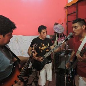 Profile Picture of Luis Placencia Macia (@LuisPlacenciaMc) on Twitter