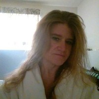 Profile Picture of Teresa Faye (@teresa-faye-3) on Quora