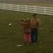 Profile Picture of Jason Vollmer (@jasonvollmer1) on Pinterest