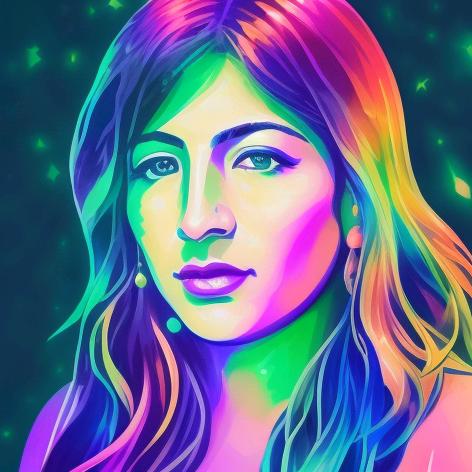 Profile Picture of Nancy Diego (@nancydiego56) on Tiktok