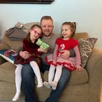 Profile Picture of Joshua Cialella (@Joshua-Cialella) on Facebook