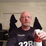 Profile Picture of Tony Byrne (@tony.byrne.399) on Instagram