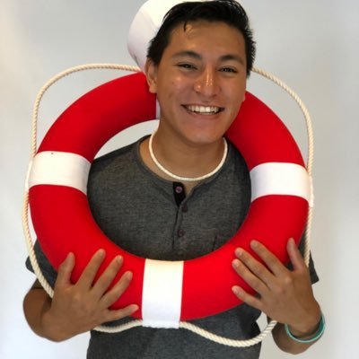 Profile Picture of Steven (@StevenAvelar1) on Twitter