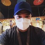 Profile Picture of JBM (@jasonbrianmanaois) on Instagram