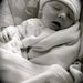 Profile Picture of Jenna Hinkley (@jennahinkley) on Pinterest