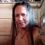 Profile Picture of Michael Palmon (@michael.palmon.3) on Facebook