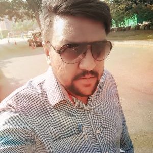 Profile Picture of Samuel Latif (@LatifSamuel) on Twitter