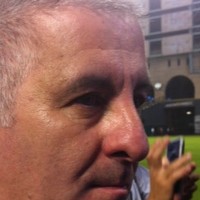 Profile Picture of Philip Cahill (@philip-cahill-1) on Quora