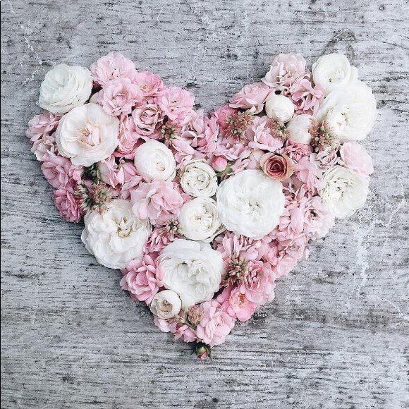 Profile Picture of Arig Ketaneh (@aketaneh84) on Poshmark