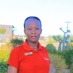 Profile Picture of Tebby Lere (@Tebby-Lere) on Facebook